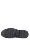 Men's Genuine Leather Casual Shoes - 4