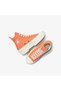 Run Star Women's Orange Sports Shoes (A09911C.806) - 4