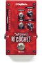Whammy Ricochet Pitch Shift Effect
