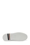 5m Noah Glb 5Fx Men's Casual Shoes A101937962 White - 3