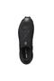 Speedcross 6 Men's Running Shoes - 3