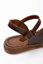 Bohem Daily Women's Sandals - 5