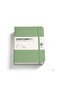 صندوق الكتب صندوق الكتب ساج 372391