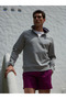 Sweatshirt - 3