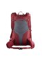 Traıtblazer 30 Lc2059900 Red Bag - 3