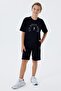 U.S. Polo Assn Licensed Boys' Top and Bottom Set - 5