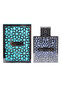 عطر ريحان اكواتيكا Aquatica For Men EDP 100 ml - 2