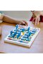 Flip to Win Travel Memory Game - 6