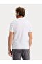 Go T-Shirt - 4