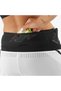 S/Lab Speed 2in1 Short Women's White Running Shorts - 5