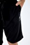 U.S. Polo Assn Licensed Boys' Top and Bottom Set - 3