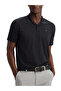 Go polo neck t-shirt - 3