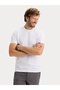 Go T-Shirt - 2