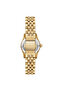 Mk4842 Women's Wristwatch - 8
