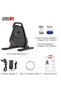ThinkRider X2 Max Smart Trainer - 3