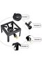 Cast Iron Gas Burner - 3