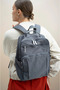 Women's Shoulder Bag Byn2331 - 2