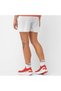 S/Lab Speed 2in1 Short Women's White Running Shorts - 2
