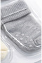 Baby Anti-Slip Sole Socks - 5