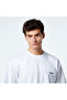 Csc M Heritage T-shirt Men's White T-shirt - 4