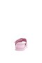 Fabio2 Women's Slippers - 3