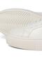JACK &JONES Aspire Cupsole - 12275135-White - 4