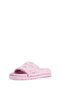 Fabio2 Women's Slippers