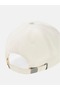 Jeans Men's Hat - 8