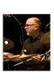 Spe Peter Erskine Signature Drumstick |   Jazz/Fusion - Light and Fast - Round Tip - 2