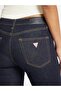 Jeans Women Skinny Fit Jean - 7