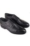 Men's Genuine Leather Classic Shoes Ckr01024 - 43 - 8