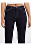 Jeans Women Skinny Fit Jean - 3