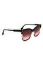 Vb 640S 039 Women's Sunglasses - 3