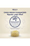 BRAVA Greek Chios Mastiha (Mastic Gum) 25g – Premium Selection, Natural mastika Resin Tears - 4