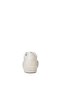 JACK &JONES Aspire Cupsole - 12275135-White - 2