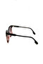 Vb 640S 039 Women's Sunglasses - 4