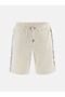 Arlo Men's Active Loose Fit Shorts