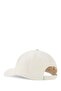 Jeans Men's Hat - 6