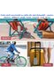 Portable Anti-Theft Safe with Numeric Code, Waterproof Safe Box with Locking System, Security Cable - 7