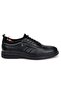Genuine Leather Eva Men's Classic Shoes Ckr01025 - 41 - 2