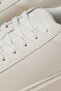 JACK &JONES Aspire Cupsole - 12275135-White - 3