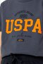 U.S. Polo Assn Licensed Boys' Top and Bottom Set - 3