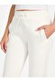 Brenda Women's Active Palazzo Fit Scuba Sweatpants - 4