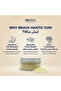 BRAVA Greek Chios Mastiha (Mastic Gum) 25g – Premium Selection, Natural mastika Resin Tears - 2