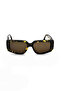 VB 670S 012 نظارات شمسية نسائية - 2