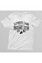Clubber Lang Boxing Gym 1982 Men's T-Shirt - 4