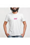 Subaru Impreza Wrx Sti Men's T-Shirt - 5