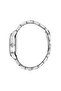 R8853121012 Men's Wristwatch - 2