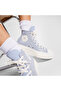 Ctas Lift Hi Women's Sneakers - 4