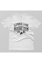 Clubber Lang Boxing Gym 1982 Men's T-Shirt - 7